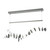 manufacturer_finish:Vintage Platinum|manufacturer_glass:Unspecified
