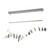 manufacturer_finish:Vintage Platinum|manufacturer_glass:Unspecified