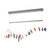 manufacturer_finish:Vintage Platinum|manufacturer_glass:Unspecified