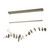 manufacturer_finish:Soft Gold|manufacturer_glass:Unspecified