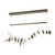 manufacturer_finish:Soft Gold|manufacturer_glass:Unspecified