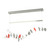 manufacturer_finish:Sterling|manufacturer_glass:Unspecified
