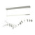 manufacturer_finish:Sterling|manufacturer_glass:Aqualite Glass (YQ)