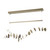 manufacturer_finish:Modern Brass|manufacturer_glass:Unspecified
