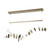manufacturer_finish:Modern Brass|manufacturer_glass:Unspecified