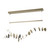 manufacturer_finish:Modern Brass|manufacturer_glass:Unspecified