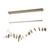 manufacturer_finish:Modern Brass|manufacturer_glass:Unspecified