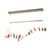 manufacturer_finish:Modern Brass|manufacturer_glass:Unspecified