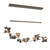 manufacturer_finish:Bronze