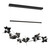 manufacturer_finish:Black