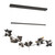 manufacturer_finish:Oil Rubbed Bronze