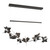 manufacturer_finish:Oil Rubbed Bronze