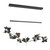 manufacturer_finish:Oil Rubbed Bronze