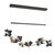 manufacturer_finish:Oil Rubbed Bronze