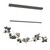 manufacturer_finish:Natural Iron