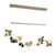 manufacturer_finish:Soft Gold