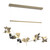 manufacturer_finish:Soft Gold