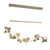 manufacturer_finish:Soft Gold