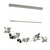 manufacturer_finish:Sterling