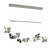 manufacturer_finish:Sterling
