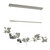 manufacturer_finish:Sterling