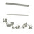manufacturer_finish:Sterling