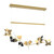 manufacturer_finish:Modern Brass