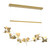 manufacturer_finish:Modern Brass