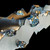 manufacturer_finish:Dark Smoke