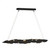 manufacturer_finish:Black