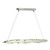 manufacturer_finish:Sterling