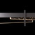 manufacturer_finish:Vintage Platinum