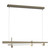 manufacturer_finish:Soft Gold