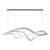 manufacturer_finish:Vintage Platinum