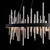 manufacturer_finish:Black