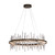 manufacturer_finish:Oil Rubbed Bronze