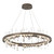 manufacturer_finish:Bronze