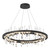 manufacturer_finish:Black