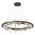 manufacturer_finish:Oil Rubbed Bronze