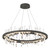 manufacturer_finish:Natural Iron