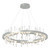 manufacturer_finish:Vintage Platinum