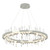manufacturer_finish:Sterling