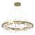 manufacturer_finish:Modern Brass