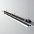 manufacturer_finish:Black