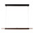 manufacturer_finish:Black