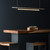 manufacturer_finish:Black