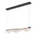 manufacturer_finish:Oil Rubbed Bronze