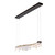 manufacturer_finish:Oil Rubbed Bronze