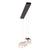 manufacturer_finish:Oil Rubbed Bronze