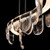 manufacturer_finish:Oil Rubbed Bronze